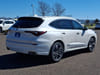 4 thumbnail image of  2026 Acura MDX w/Advance Package