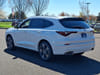 3 thumbnail image of  2026 Acura MDX w/Advance Package