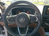 16 thumbnail image of  2026 Acura MDX w/Advance Package