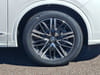 5 thumbnail image of  2026 Acura MDX w/Advance Package