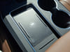 21 thumbnail image of  2026 Acura MDX w/Advance Package