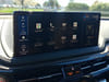 14 thumbnail image of  2026 Acura MDX w/Advance Package
