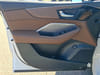 10 thumbnail image of  2026 Acura MDX w/Advance Package
