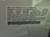 22 thumbnail image of  2026 Acura MDX w/Advance Package