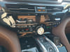 13 thumbnail image of  2026 Acura MDX w/Advance Package