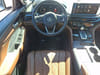 9 thumbnail image of  2026 Acura MDX w/Advance Package
