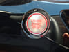 19 thumbnail image of  2026 Acura MDX w/Advance Package