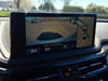 15 thumbnail image of  2026 Acura MDX w/Advance Package