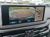 14 thumbnail image of  2026 Acura MDX w/Advance Package
