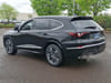 3 thumbnail image of  2026 Acura MDX w/Advance Package