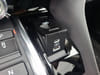 18 thumbnail image of  2026 Acura MDX w/Advance Package
