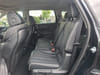 7 thumbnail image of  2026 Acura MDX w/Advance Package