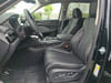 10 thumbnail image of  2026 Acura MDX w/Advance Package