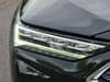 6 thumbnail image of  2026 Acura MDX w/Advance Package