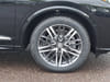 5 thumbnail image of  2026 Acura MDX w/Advance Package