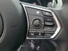 17 thumbnail image of  2026 Acura MDX w/Advance Package