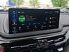 13 thumbnail image of  2026 Acura MDX w/Advance Package