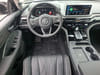 8 thumbnail image of  2026 Acura MDX w/Advance Package