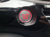 20 thumbnail image of  2026 Acura MDX w/Advance Package