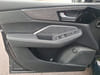 9 thumbnail image of  2026 Acura MDX w/Advance Package
