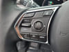 16 thumbnail image of  2026 Acura MDX w/Advance Package