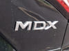 22 thumbnail image of  2026 Acura MDX w/Advance Package
