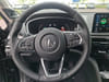 15 thumbnail image of  2026 Acura MDX w/Advance Package