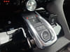 11 thumbnail image of  2026 Acura MDX w/Advance Package