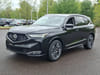 2 thumbnail image of  2026 Acura MDX w/Advance Package