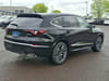 4 thumbnail image of  2026 Acura MDX w/Advance Package