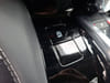 19 thumbnail image of  2026 Acura MDX w/Advance Package