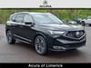 1 thumbnail image of  2026 Acura MDX w/Advance Package