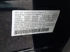 21 thumbnail image of  2026 Acura MDX w/Advance Package
