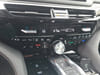 12 thumbnail image of  2026 Acura MDX w/Advance Package
