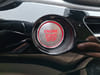 17 thumbnail image of  2026 Acura MDX w/Advance Package