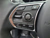 15 thumbnail image of  2026 Acura MDX w/Advance Package