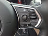16 thumbnail image of  2026 Acura MDX w/Advance Package
