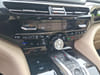 12 thumbnail image of  2026 Acura MDX w/Advance Package