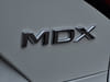 21 thumbnail image of  2026 Acura MDX w/Advance Package