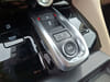 11 thumbnail image of  2026 Acura MDX w/Advance Package
