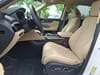 10 thumbnail image of  2026 Acura MDX w/Advance Package