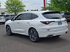 3 thumbnail image of  2026 Acura MDX w/Advance Package