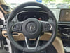 14 thumbnail image of  2026 Acura MDX w/Advance Package