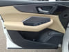 9 thumbnail image of  2026 Acura MDX w/Advance Package