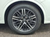 5 thumbnail image of  2026 Acura MDX w/Advance Package
