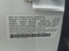 20 thumbnail image of  2026 Acura MDX w/Advance Package