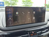 13 thumbnail image of  2026 Acura MDX w/Advance Package