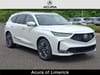 1 thumbnail image of  2026 Acura MDX w/Advance Package