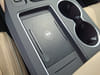 19 thumbnail image of  2026 Acura MDX w/Advance Package