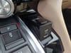 18 thumbnail image of  2026 Acura MDX w/Advance Package